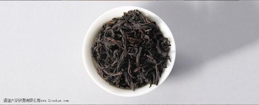 ����Ҳ�Ĺ�Ч������