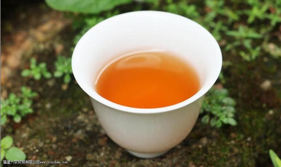 ����Ҳ�Ĺ�Ч������