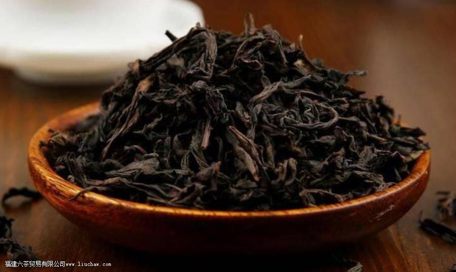 ����Ҳ�Ĺ�Ч������