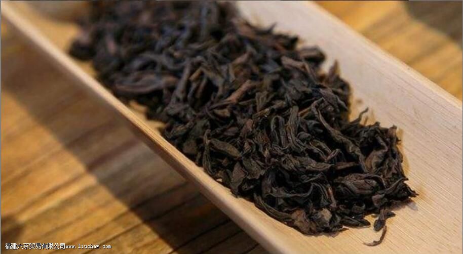 ����Ҳ�Ĺ�Ч������