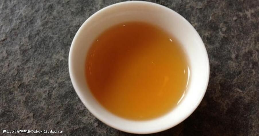 ����Ҳ�Ĺ�Ч������