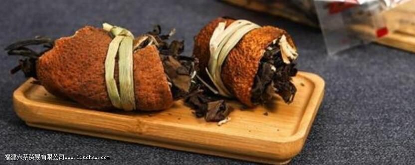 ��������ʲô��Ч