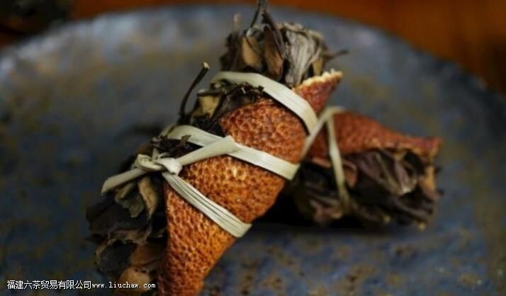 ��������ʲô��Ч