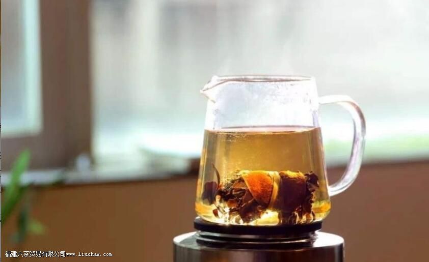 ��������ʲô��Ч