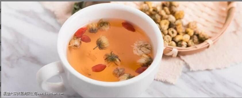 ������Ĺ�Ч������