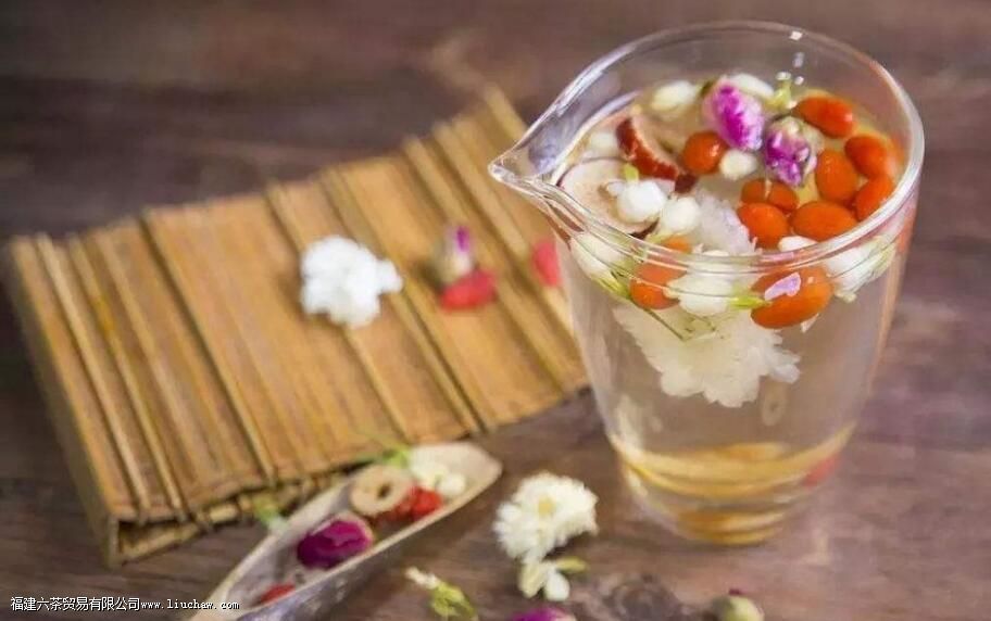 ������Ĺ�Ч������