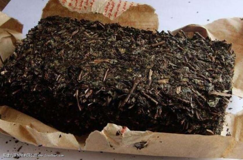 ������Ĺ�Ч������