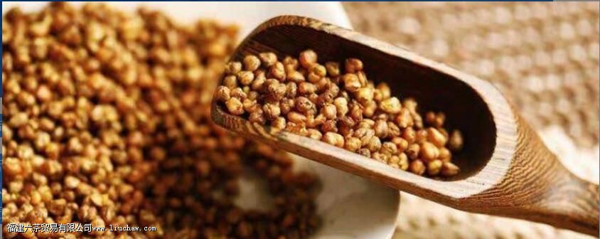 ���������Ĺ�Ч