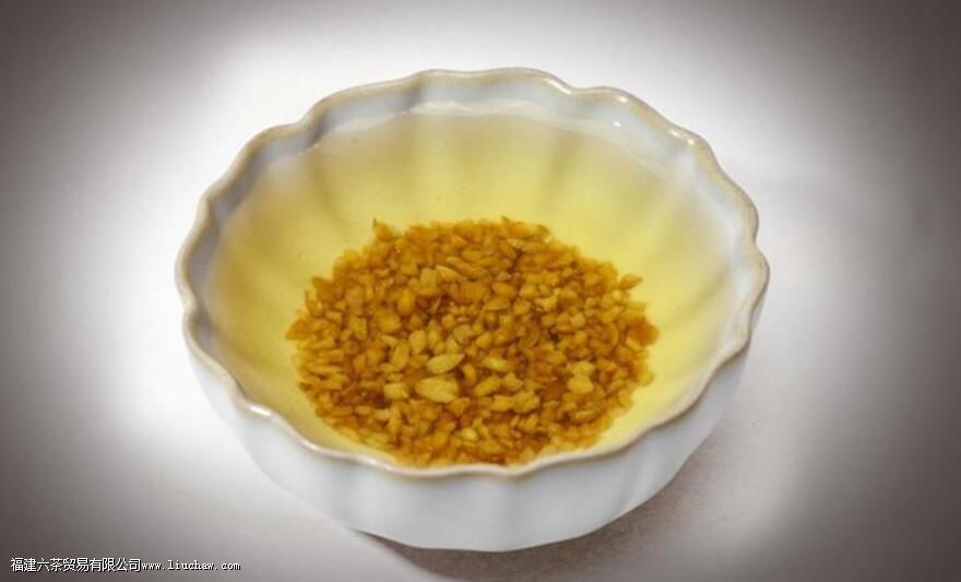 ���������Ĺ�Ч