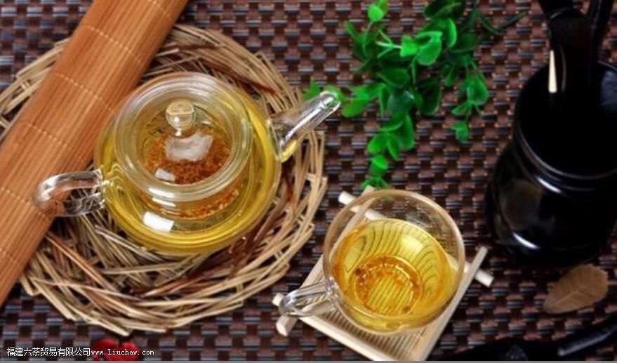 ���������Ĺ�Ч