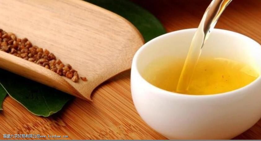 ���������Ĺ�Ч