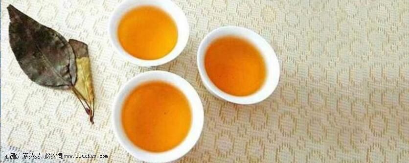 ��Ƥ�޲�Ҷ�Ĺ�Ч����