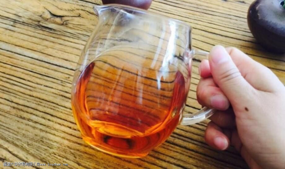 ��Ƥ�޲�Ҷ�Ĺ�Ч����