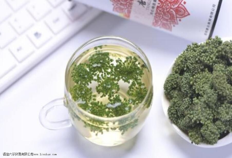 ���߲�Ĺ�Ч�����