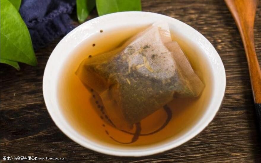 �����Ĺ�Ч�������Լ�������