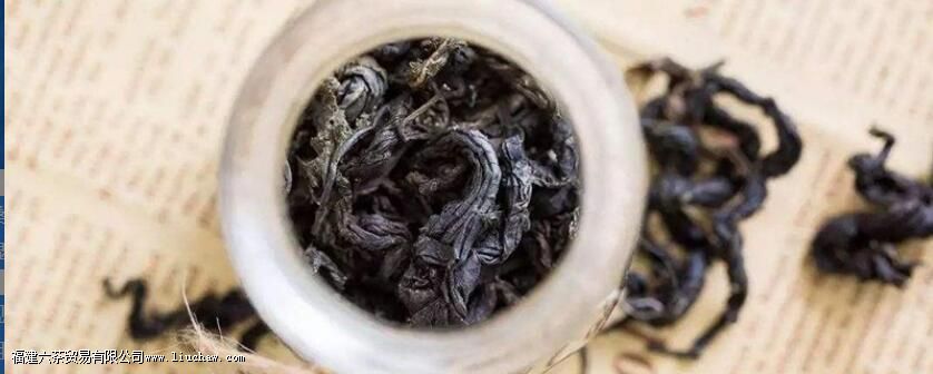 ɣ�������ٹ�Ч������