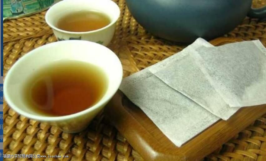 ɣ�������ٹ�Ч������