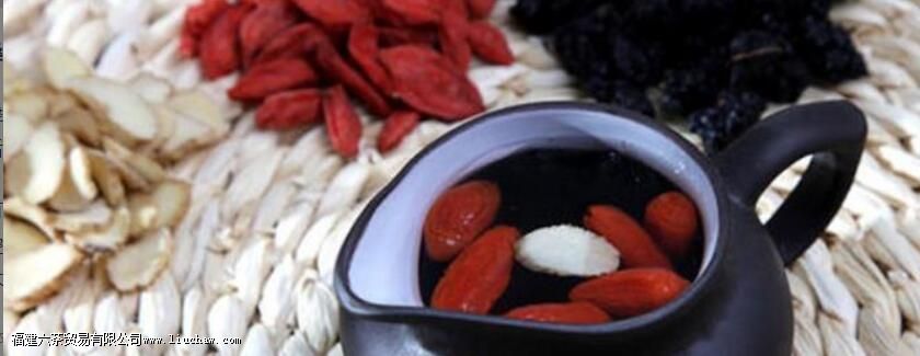 ɣ�ز�Ĺ�Ч�����ü�����