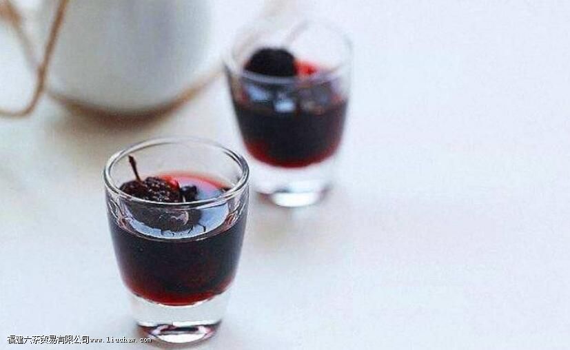 ɣ�ز�Ĺ�Ч�����ü�����