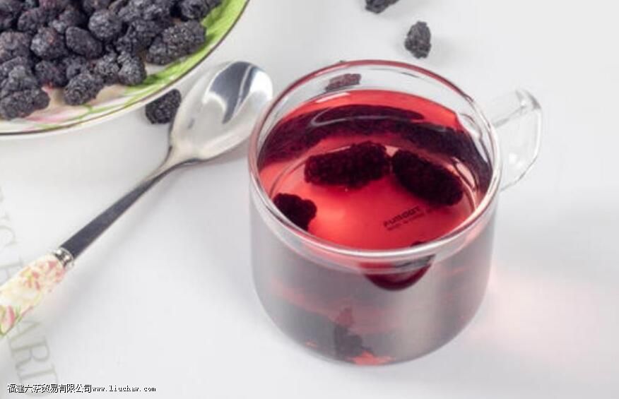 ɣ�ز�Ĺ�Ч�����ü�����