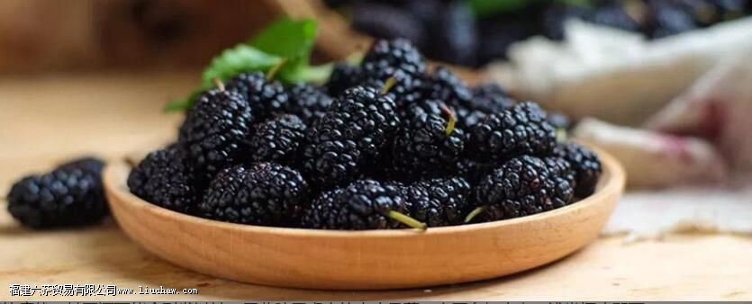 ɣ�صĹ�Ч�����ü�����֢