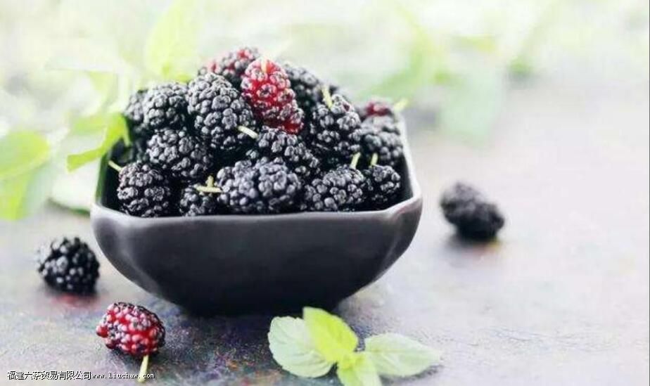 ɣ�صĹ�Ч�����ü�����֢