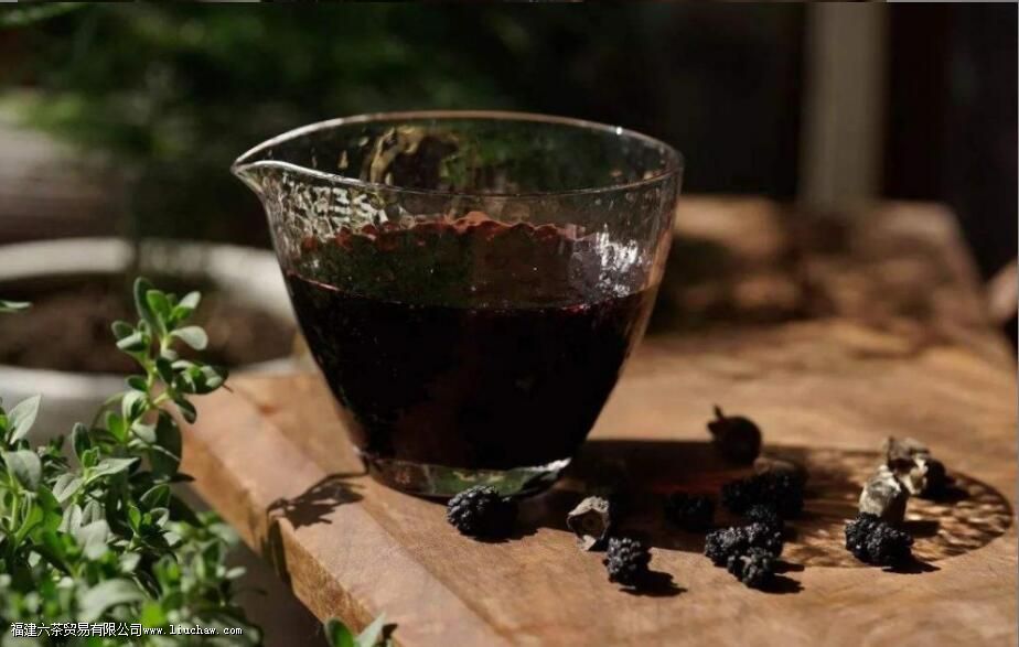 ɣ�صĹ�Ч�����ü�����֢