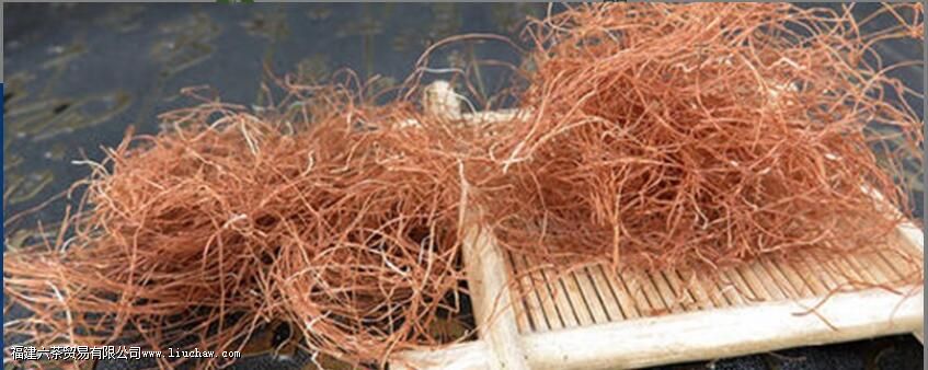 ɣҶ�������ݲ�Ĺ�Ч