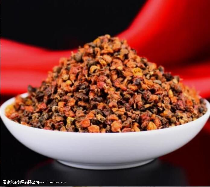 沙棘茶的功效与作用适合人群 沙棘茶的功效与作用适合人群