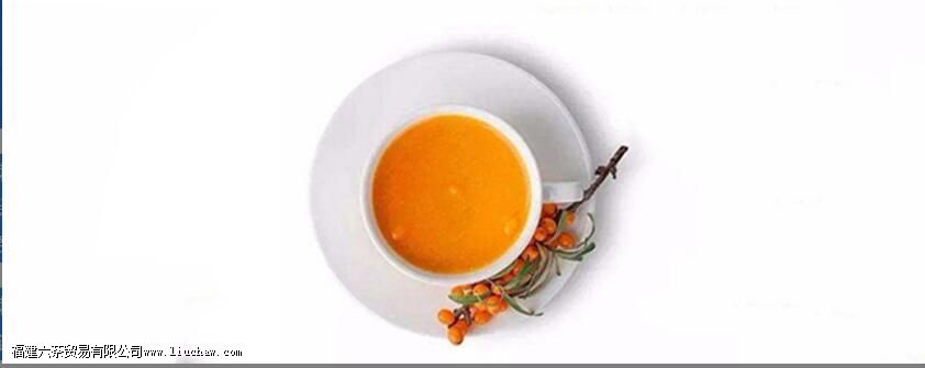 ɳ��ԭ���Ĺ�Ч�������ʺ���Ⱥ