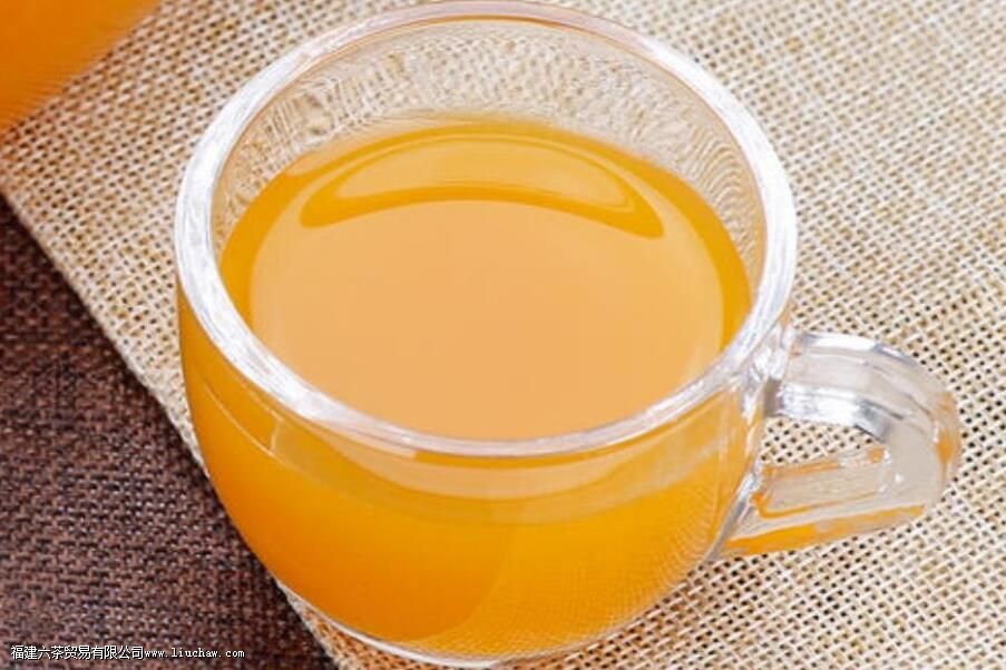 ɳ��ԭ���Ĺ�Ч�������ʺ���Ⱥ