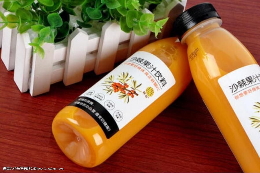 ɳ��ԭ���Ĺ�Ч�������ʺ���Ⱥ