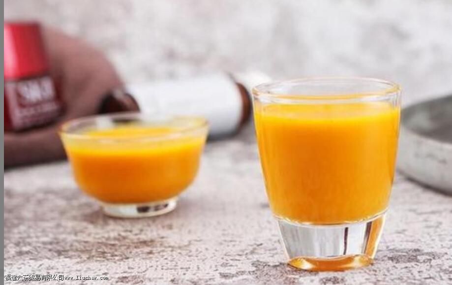 ɳ��ԭ���Ĺ�Ч�������ʺ���Ⱥ