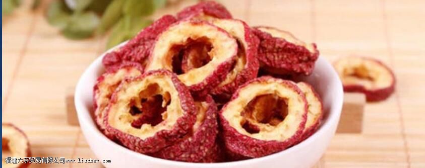 ɽ髸���ˮ�Ĺ�Ч�����ü�������