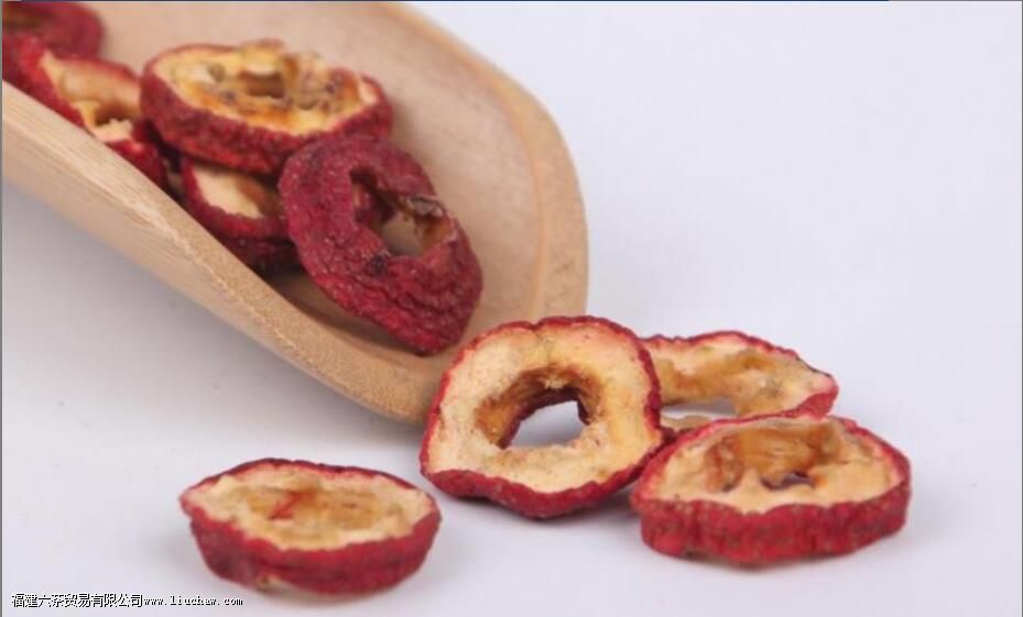 ɽ髸���ˮ�Ĺ�Ч�����ü�������