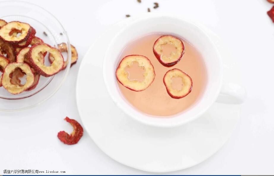 ɽ髸���ˮ�Ĺ�Ч�����ü�������