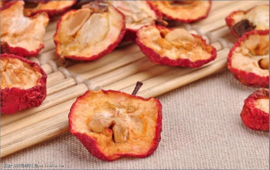 ɽ髸���ˮ�Ĺ�Ч�����ü�������