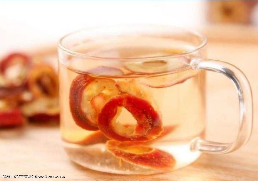 ɽ髸���ˮ�Ĺ�Ч�����ü�������