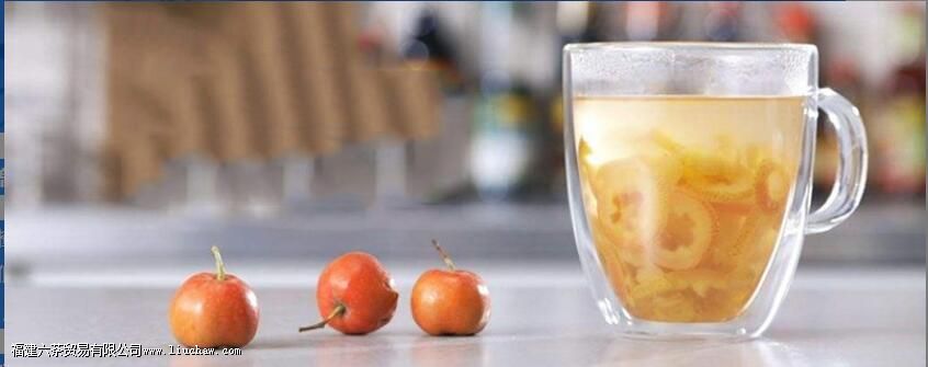 ɽ���ˮ�Ĺ�Ч