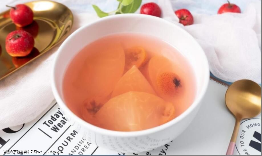 ɽ���ˮ�Ĺ�Ч