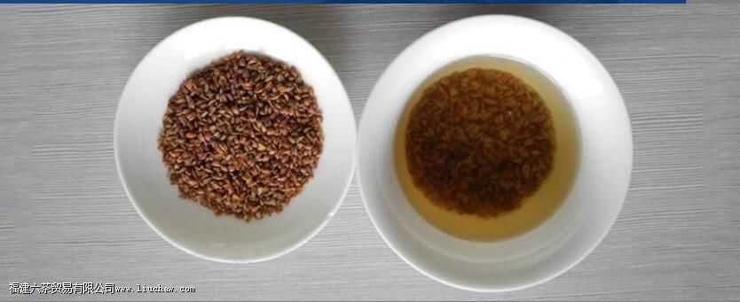 ɽ����ʿ����Ĺ�Ч