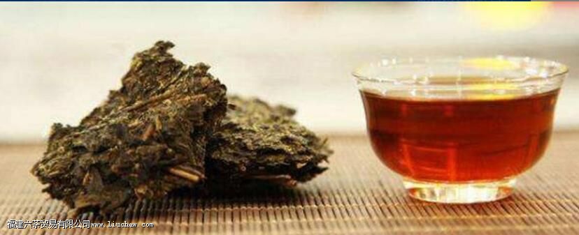 ������蹦Ч