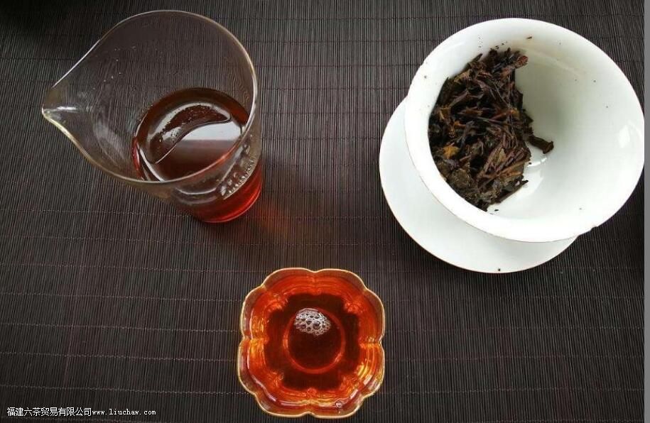 ������蹦Ч