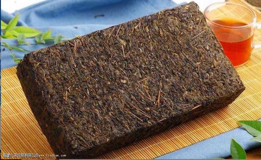 ������蹦Ч