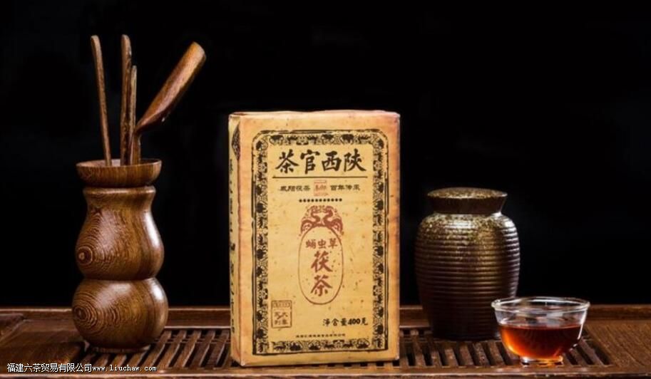 ������蹦Ч