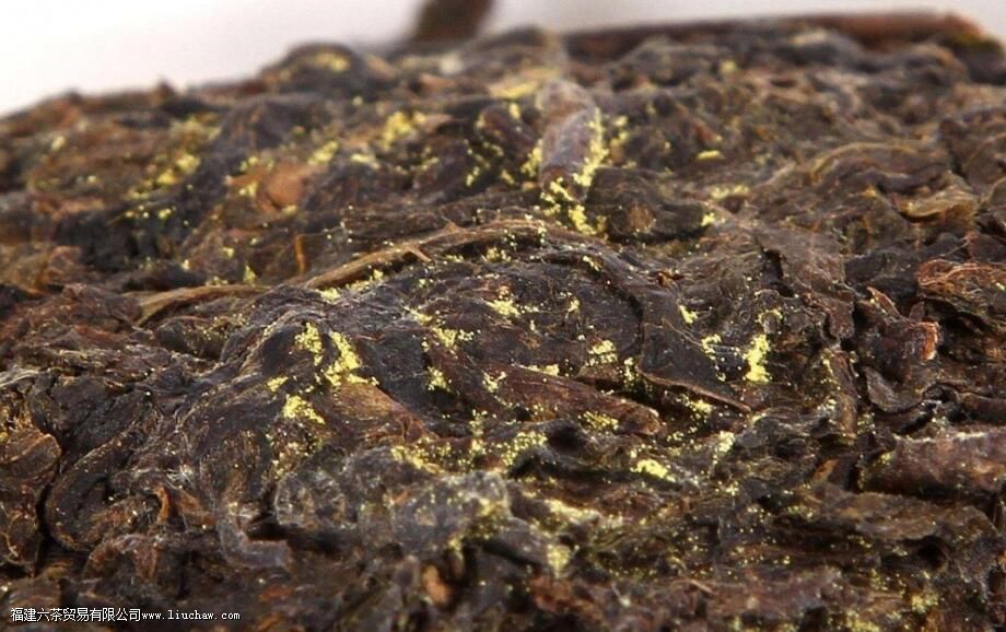 ������蹦Ч