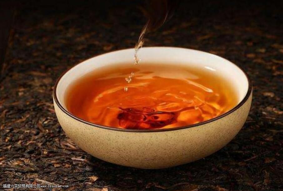 ������蹦Ч