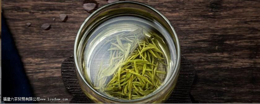 什么茶可以解困 什么茶可以解困