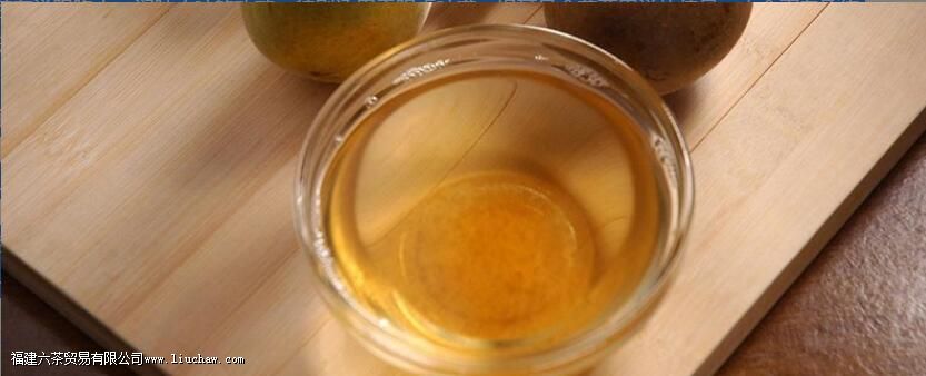 ʲô��������