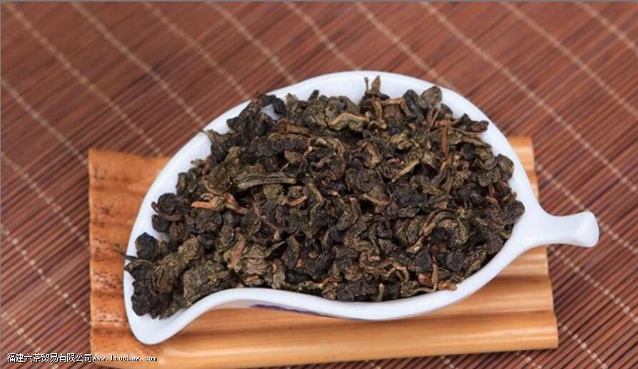 什么茶是热性的暖胃的 什么茶是热性的暖胃的